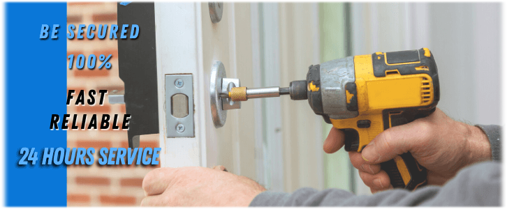 Lock Change Service Florence, KY